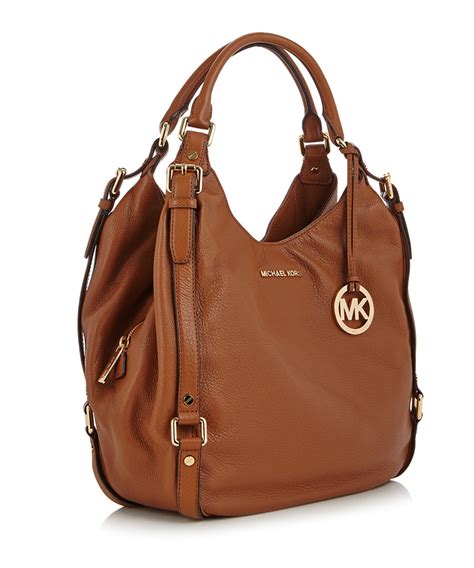 michael kors bags sale ebay uk|Michael Kors handbags outlet eBay.